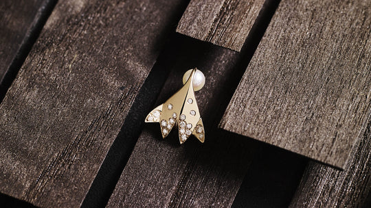 Hope diamants