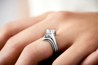 Solitaire Stardust