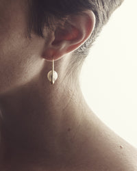 Princess Eboli Earrings